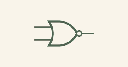 NORだけでZ80互換CPUをつくる 〜 基板設計 〜